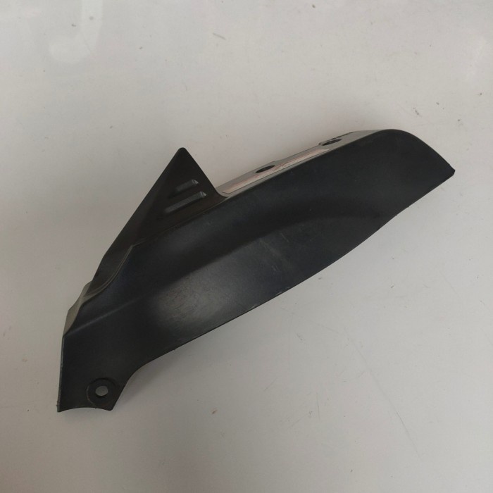 tutup cover cvt spin 125 original