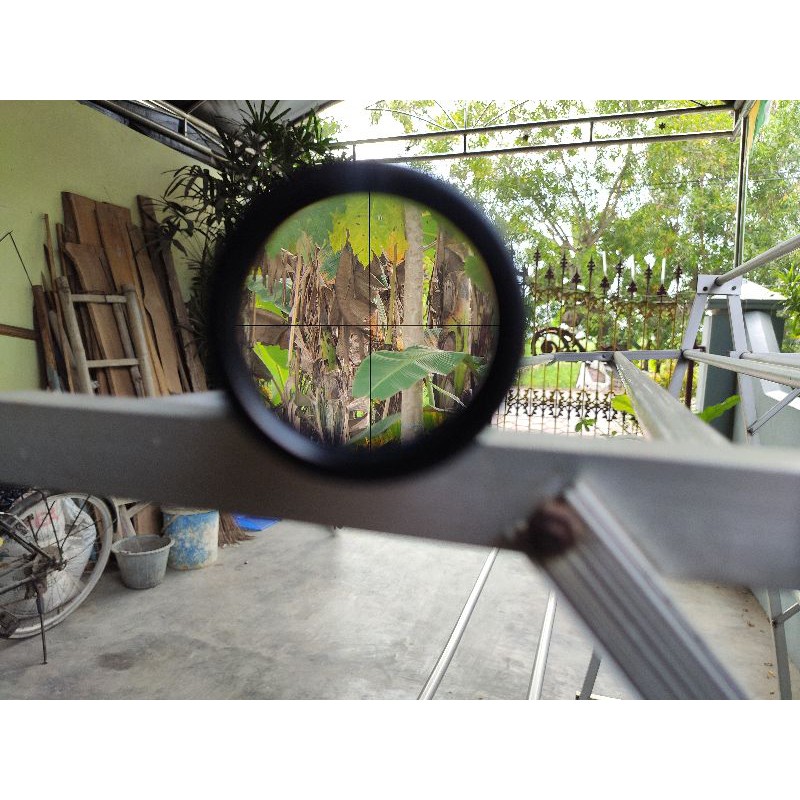 discovery vtz 6-24x44sf