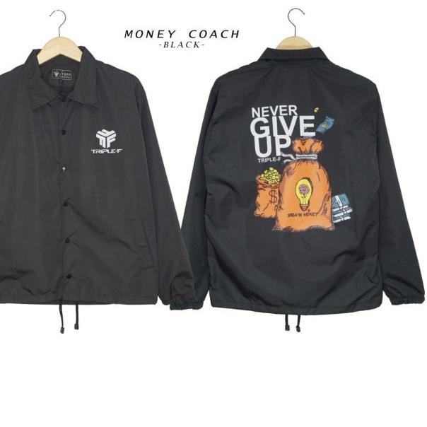 ➨ JAKET PRIANEW 2021 JAKET CASUAL PRIA PRIA MURAH Q3W2 PREMIUM JAKET PRIA TRENDY KEKINIAN ✼