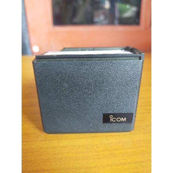 BP4 ATAU KOTAK BATERAI HT IC 2N 02 N 02A 02AT DAN SEJENISNYA HARGA 240K