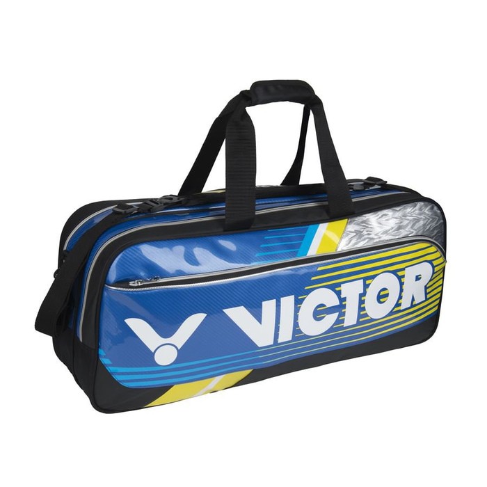 Victor Badminton Bag BR9607 FP