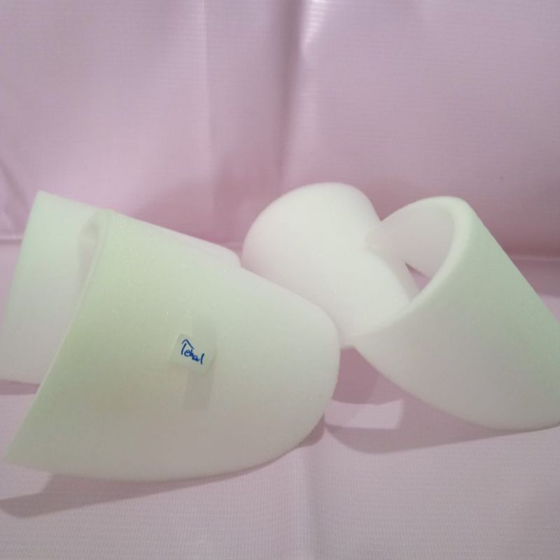 Busa bahu per pasang | Padding