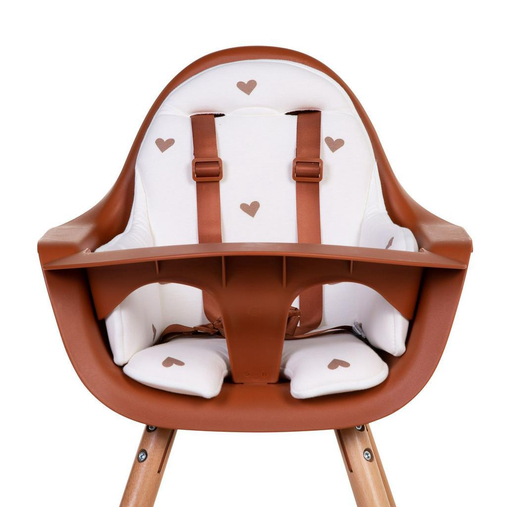 CHILDHOME Evolu Seat Cushion
