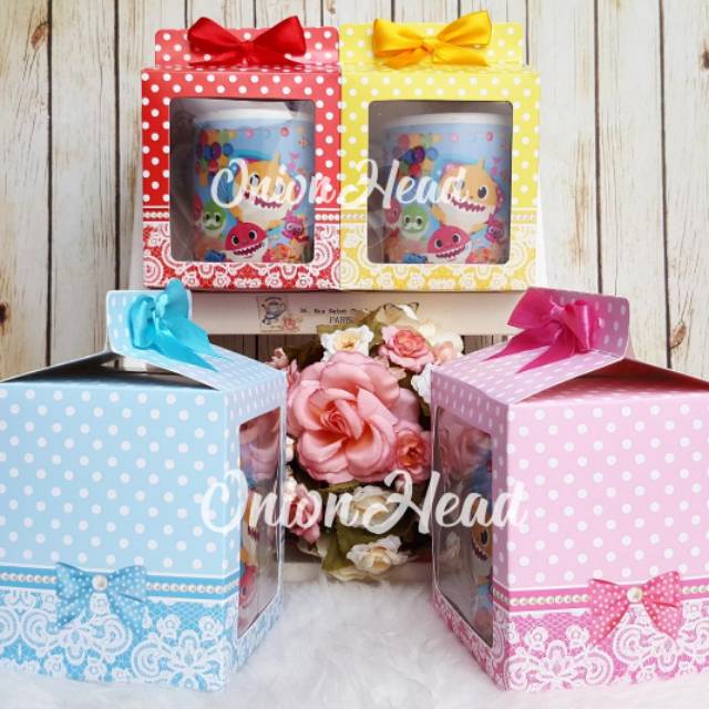 Toko Online Onion.Head Shopee Indonesia