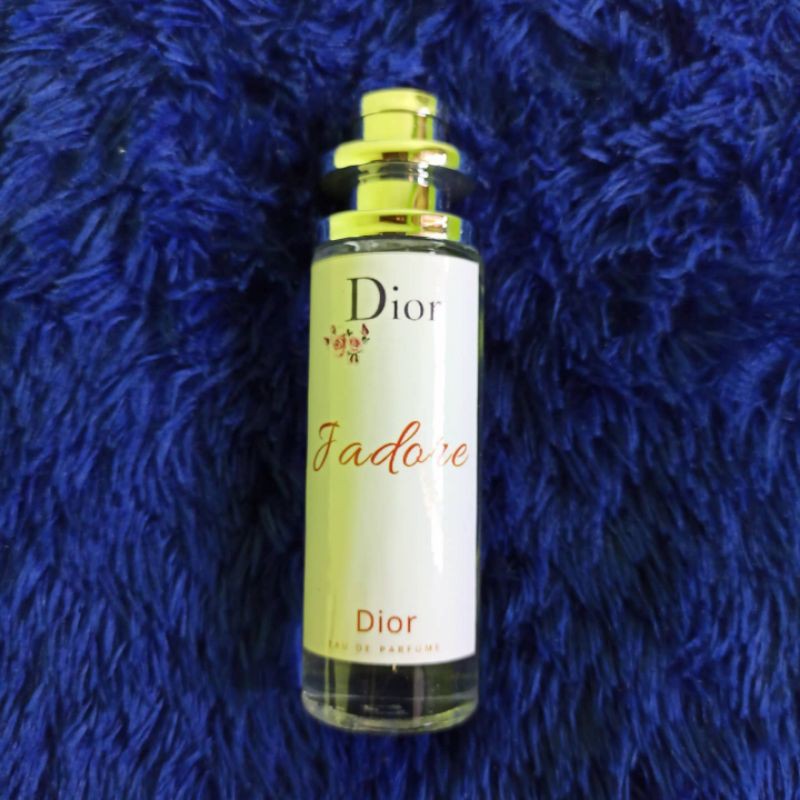 dior jadore