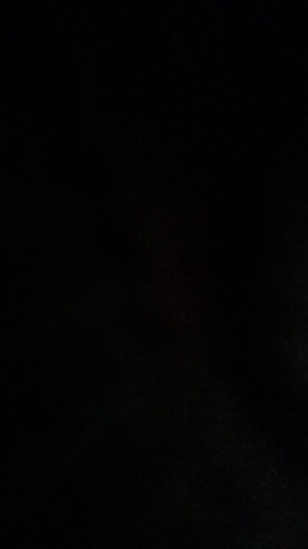 Batik Couple Keluarga Sania Ruffle Ori Ndoro Jowi Motif Wayang Putih