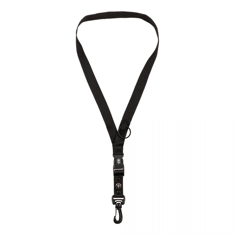 YARD 05 MATERNAL DISASTER