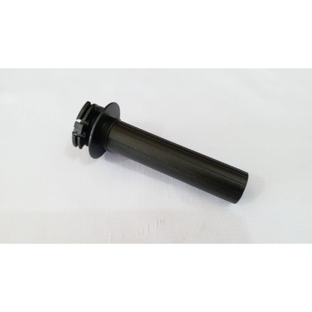 SELONSONG GAS - PIPA GAS KAWASAKI KLX 150 HIGH QUALITY