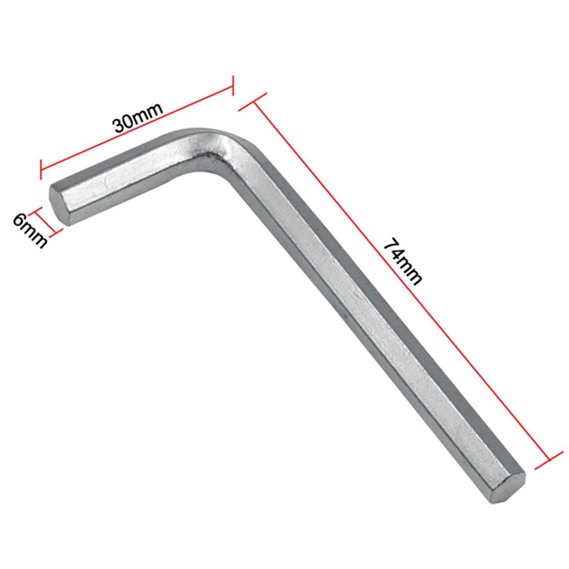 Kiss Alat Bantu Penggiling Penyerap Goncangan Pegangan Alat Bantu Power Handle Tahan Lama