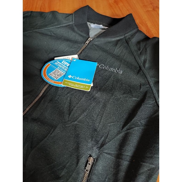 jaket pria/COLUMBIA ORIGINAL/jaket breanded pria/preloved