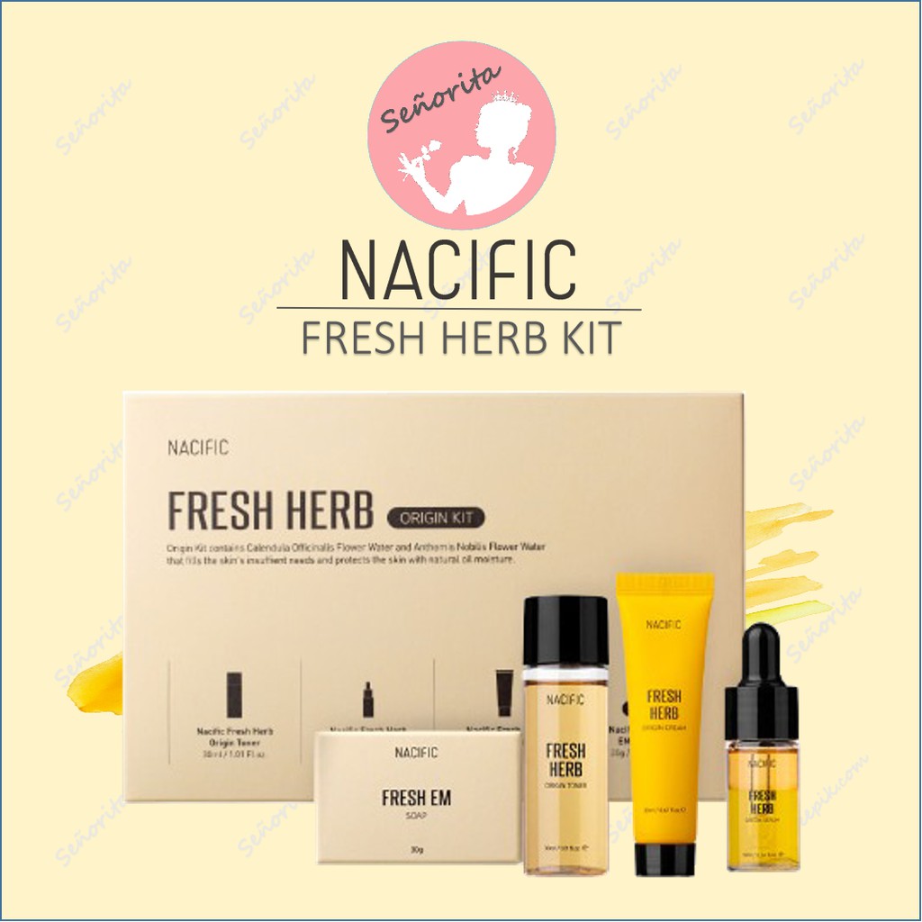 Fresh herb. Nacific Fresh Herb Origin Kit набор миниатюр. Nacific] Travel-набор миниатюр Nacific Fresh Herb Original Kit. Fresh Herb корейская косметика. Набор от нацифик Fresh Herb.