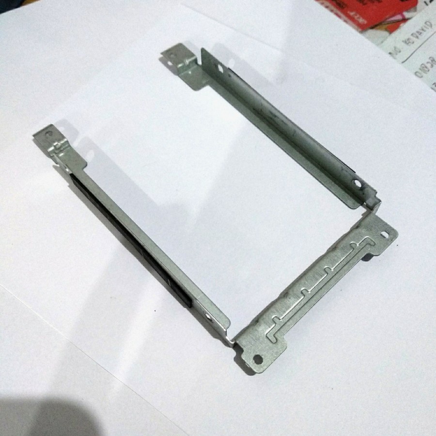 braket bracket dudukan hdd Asus X441 X441u x441s X-441