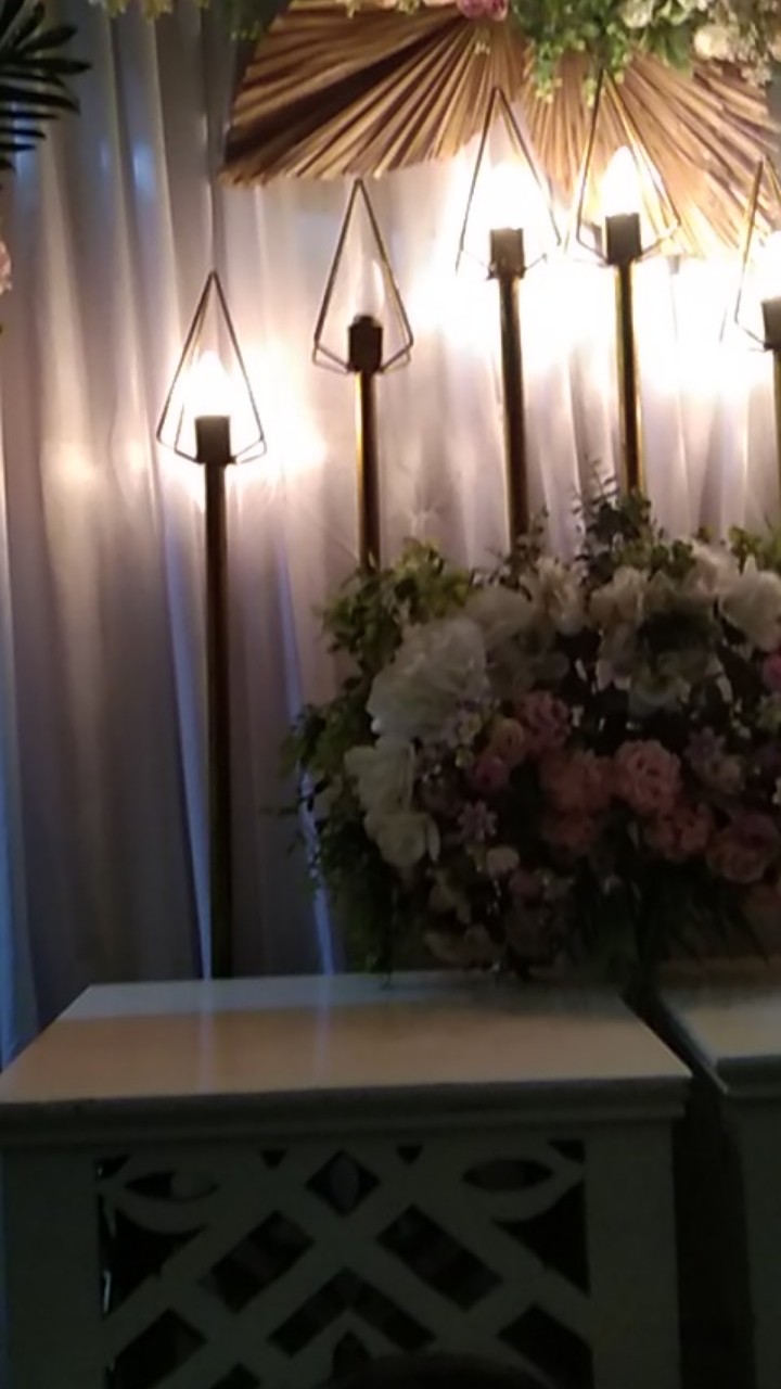 Dgm Kemeja Pria Shanghai Polos Cigarette Panjang Navy 1018