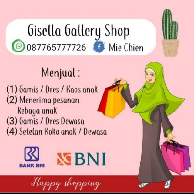 gisella_gallery