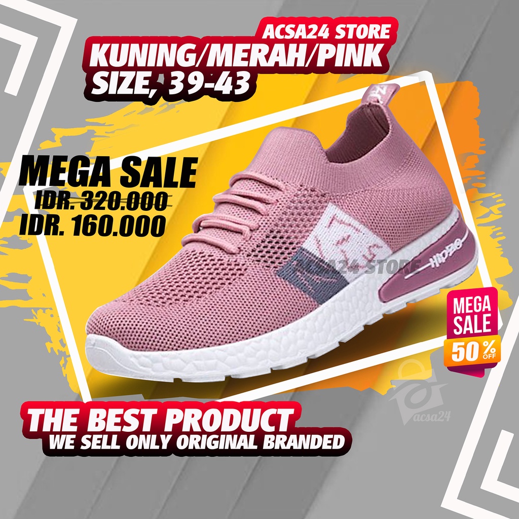 sepatu pria,sepatu,, sepatu wanita, sepatu sneaker pria, sneaker,sneaker pria, sepatu pria wanita, s