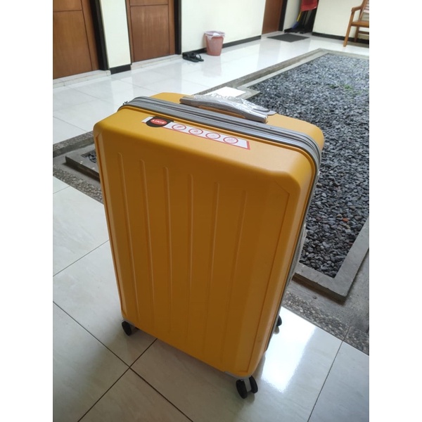 KOPER PASSPORT (NEW) ACE HARDWARE