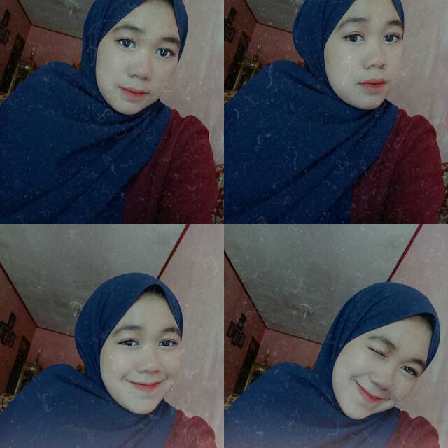 inda.as