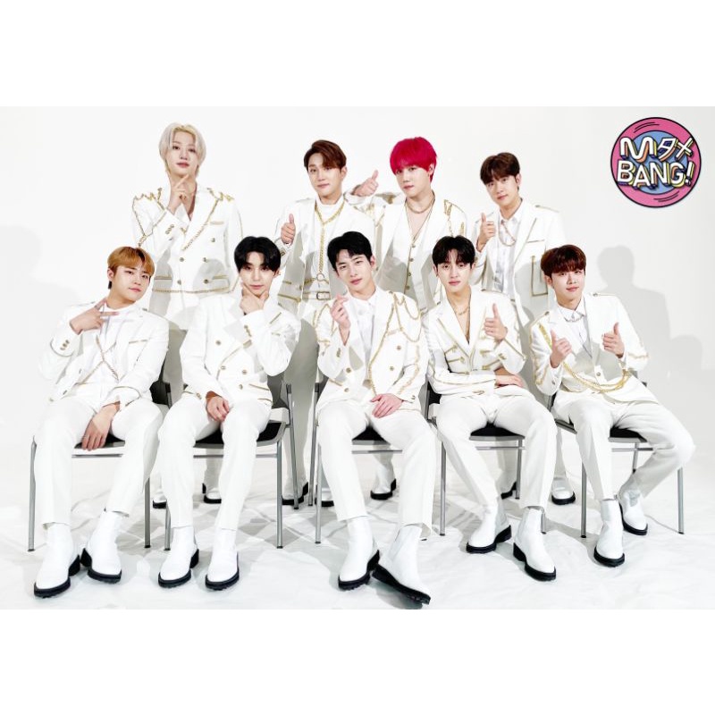 

Booking Order Breathe