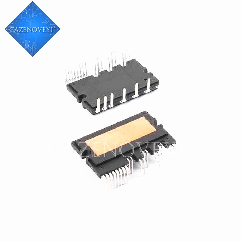 1pc Ic Fsbs15Ch60 Fsbs15Ch60F Fsbs15Ch60L Fsbs15Ch60I