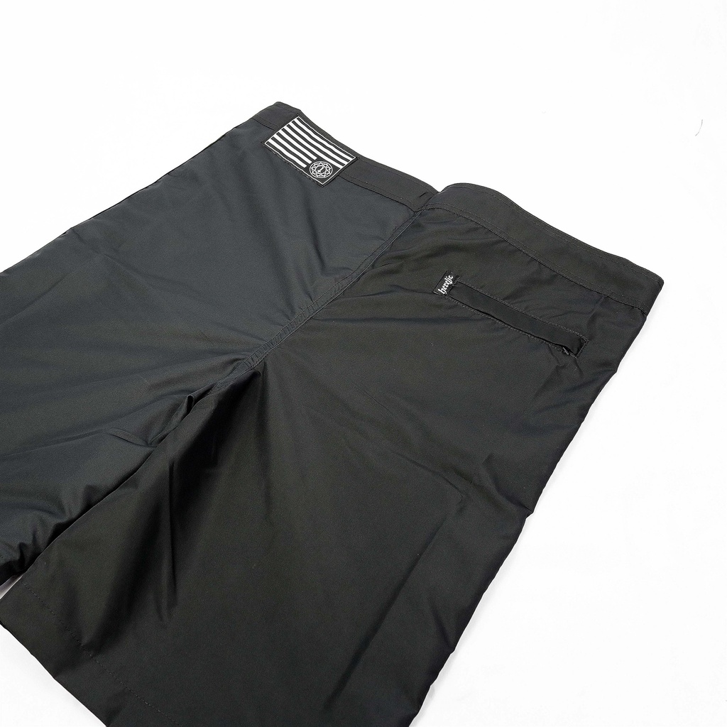 Heretic - Boardshort - King