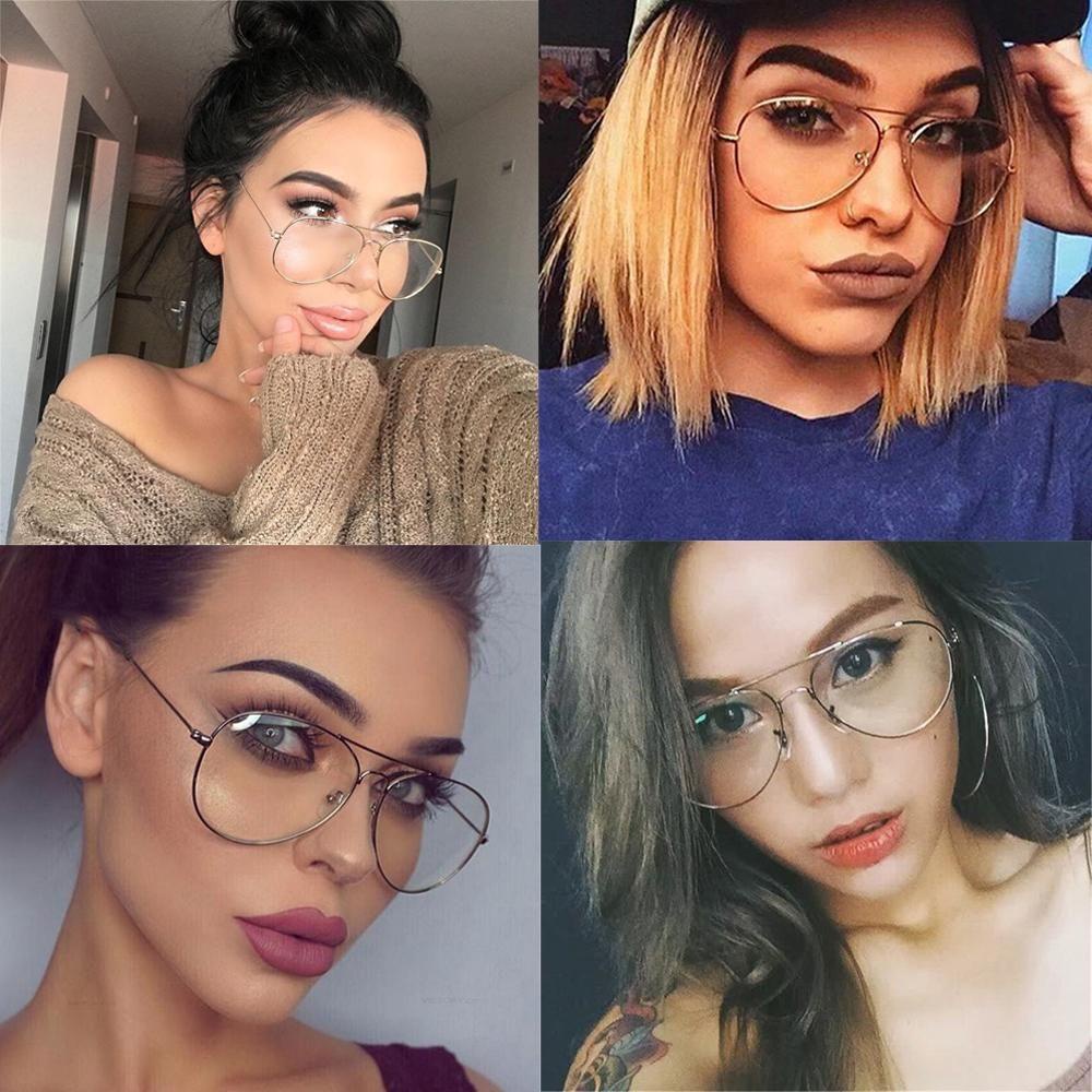 ❈Rowan ROWAN ROWAN❈ Kacamata Myopia Flexible Portable Bahan Resin Metal Ultra Ringan 100-500 Diopter Vision Care Untuk Pria Dan Wanita