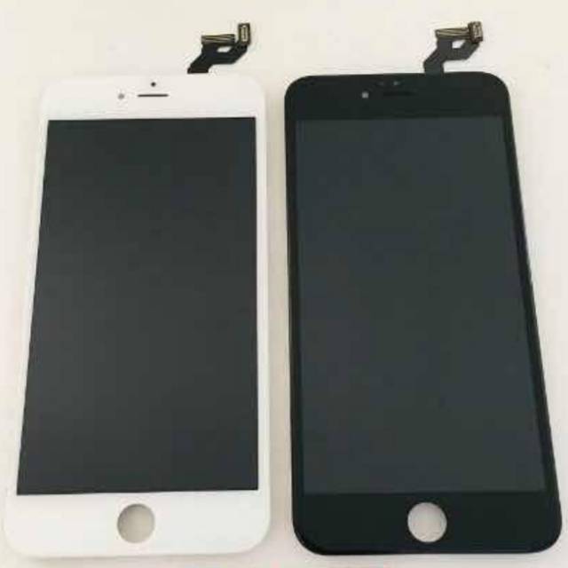 Lcd iphone7