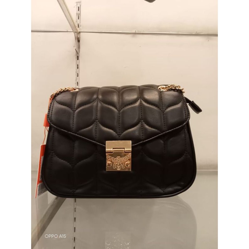 Tas selemang merk emsio by elizabeth