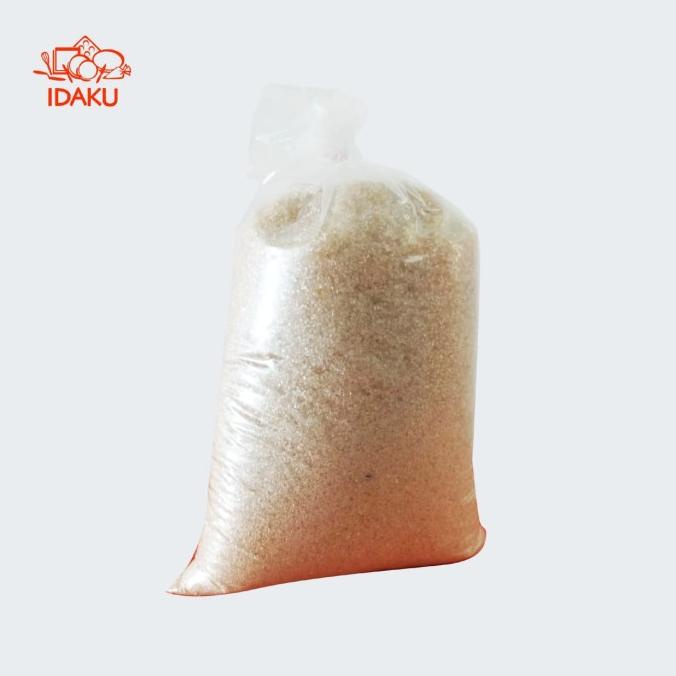 

*#*#*#] GULA PASIR IDAKU 1KG