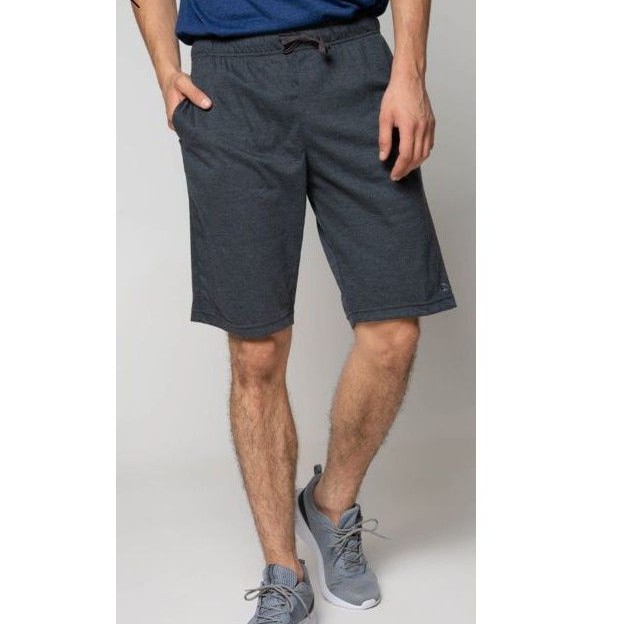 celana pendek kolor COLE