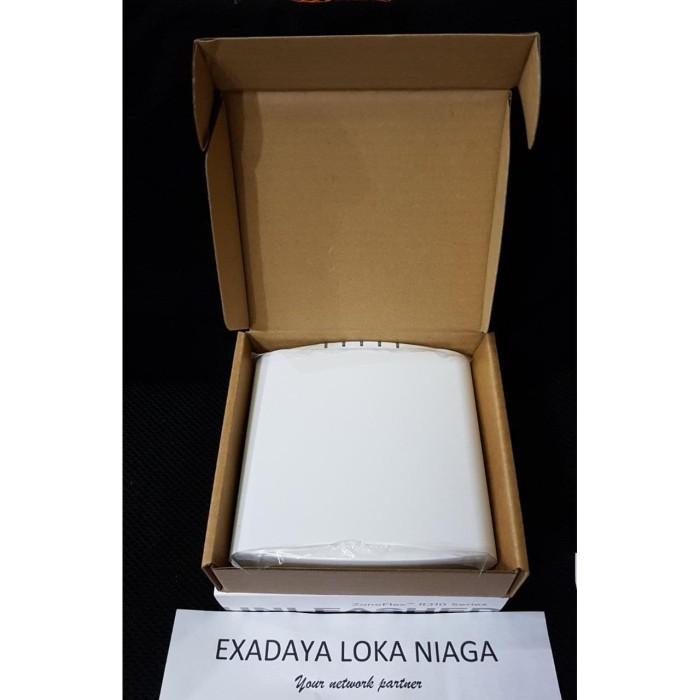 Penawaranspesial Ruckus ZoneFlex R310 - Indoor 802.11ac Dual Band Wi-Fi Access Point Berkualitas