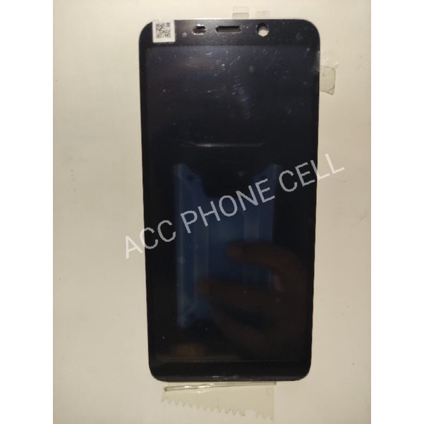 LCD TOUCHSCREEN MEIZU C9