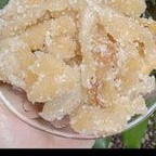 

manisan mangga