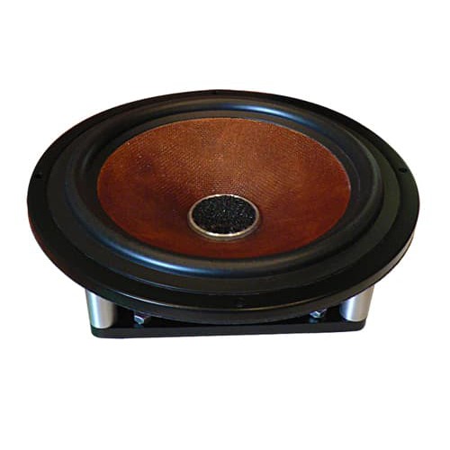 Midbass Zvone Raspor 17 MW