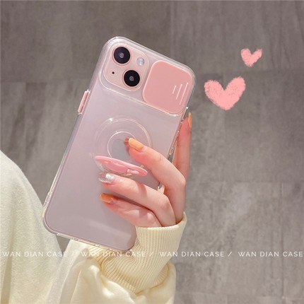 Pelindung Lensa Kamera Warna Permen Untuk Iphone 14 Pro Max 13 Pro Max 12 Pro Max 12 Pro Max