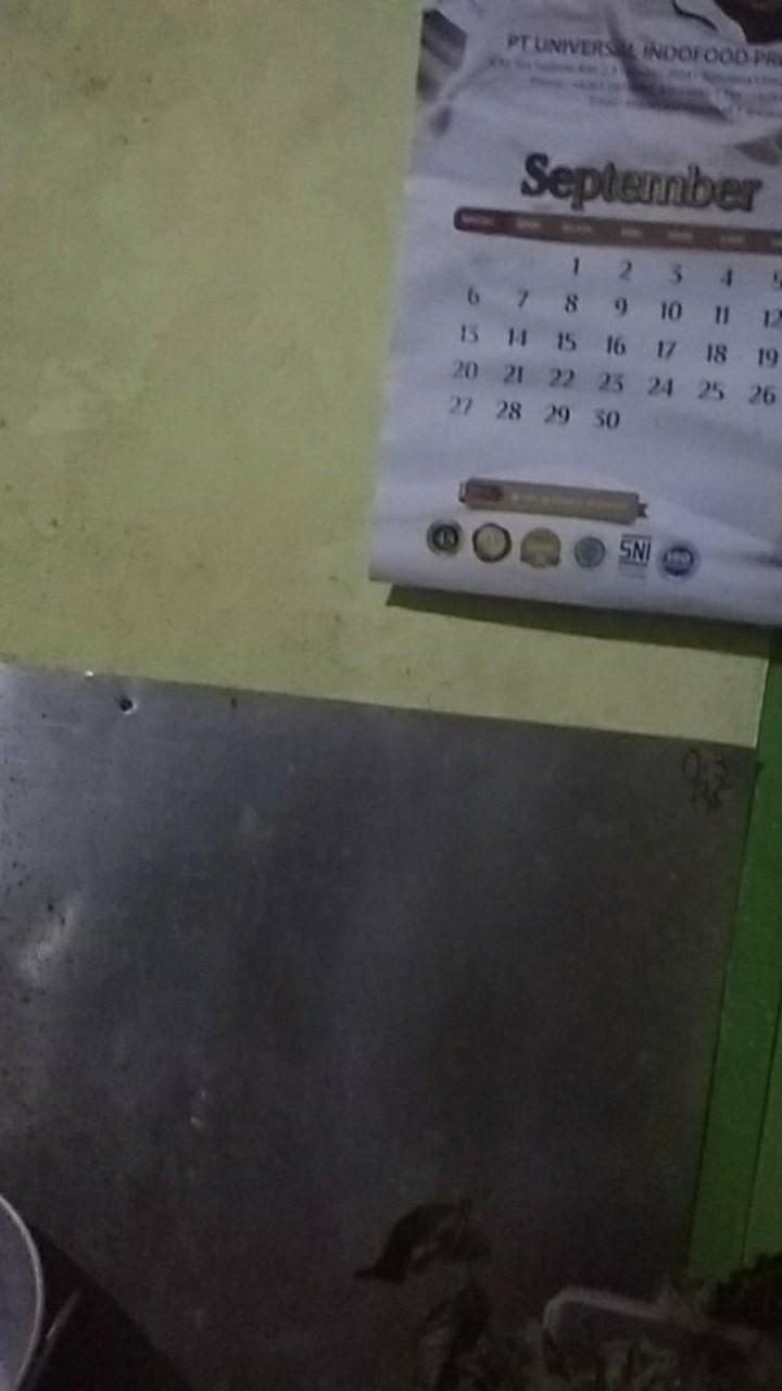 Face Shield Pelindung Wajah Buka Tutup Karakter Bayi/anak