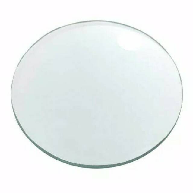 Lensa minus atau plus, biaya tambahan untuk ganti lensa