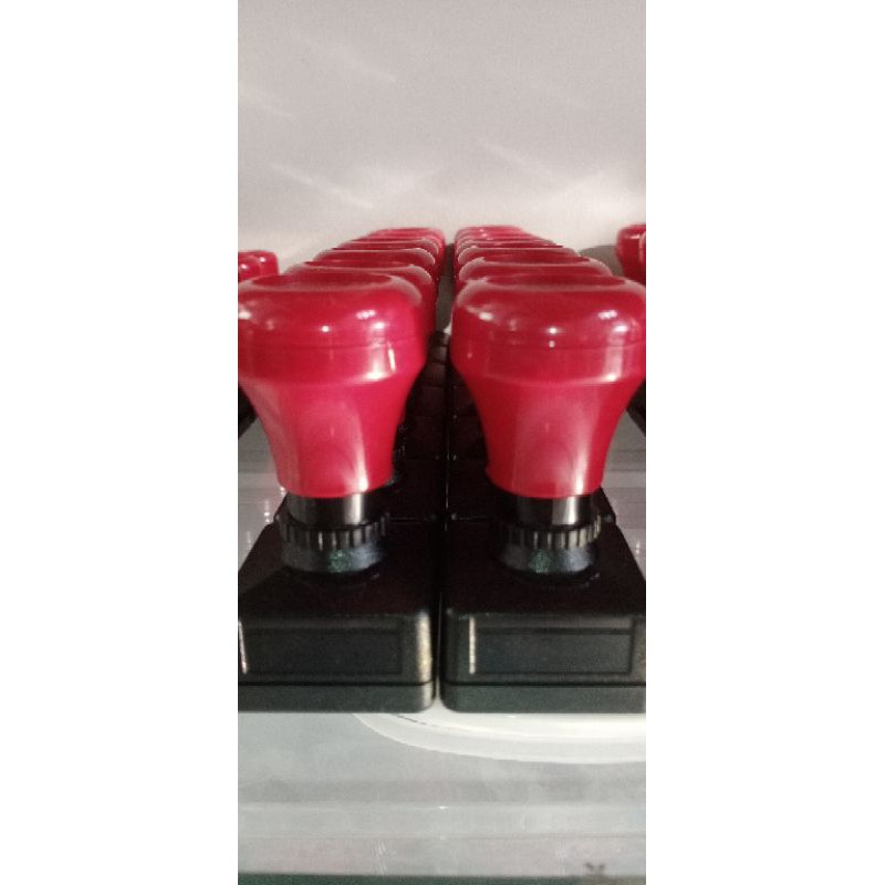 

gagang stempel flash 3030