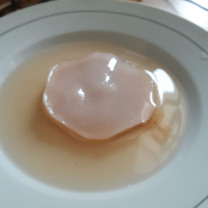 

scobby kombucha dan kombucha starter
