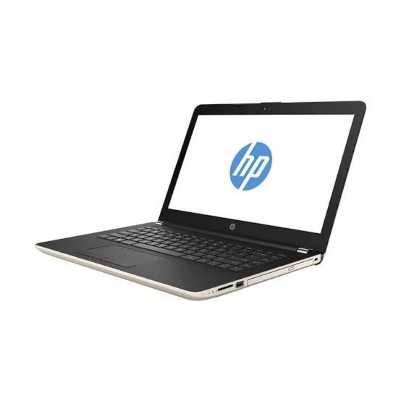 HP 14S-CF1047TU / N4205 / RAM 4GB-SSD 256 GB/14&quot;/HD/BACKLIT/GOLD/ WINDOWS