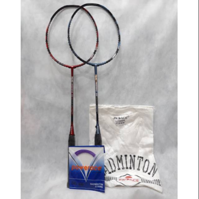 Raket Proace SweetSpot 1000/950