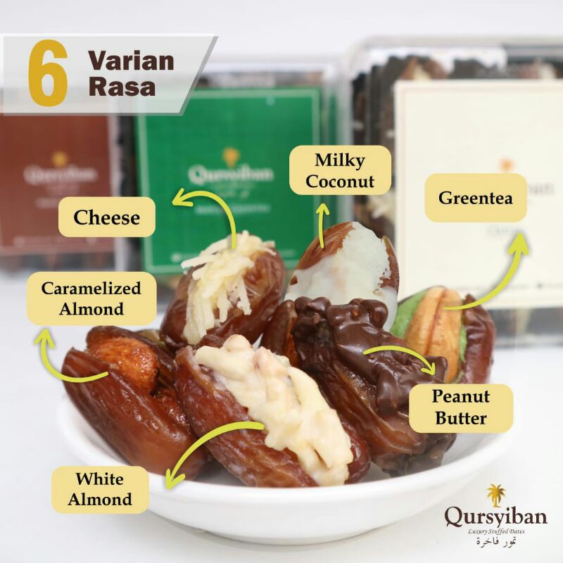 

Kurma Isi