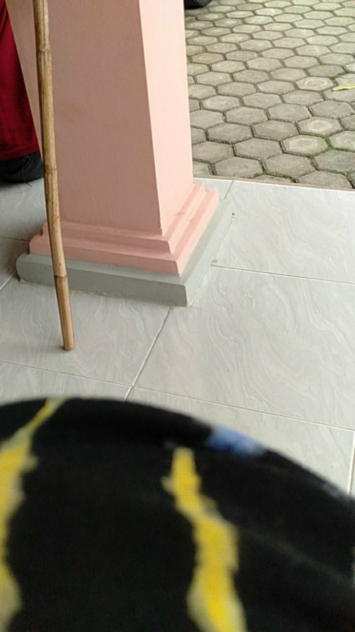 Waryulion Baju Batik Anak Lengan Panjang | Batik Anak Terbaru | Kemeja Batik Anak