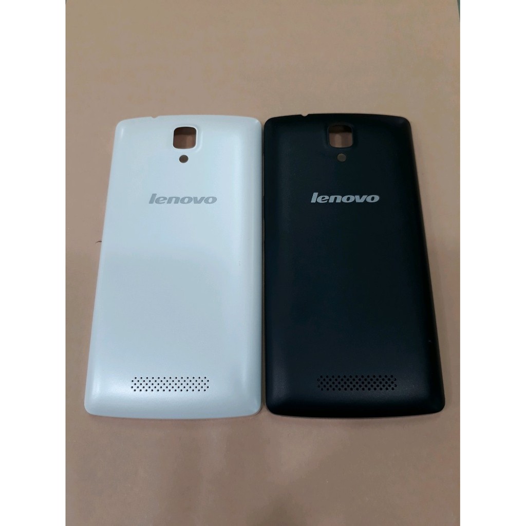 BACKDOOR LENOVO A1000 atau TUTUP KESING BATERAI LENOVO A1000