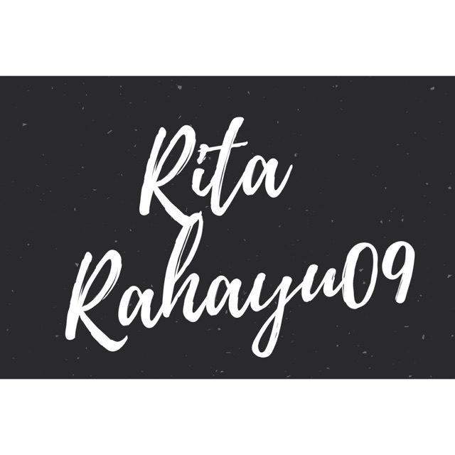 ritarahayu09
