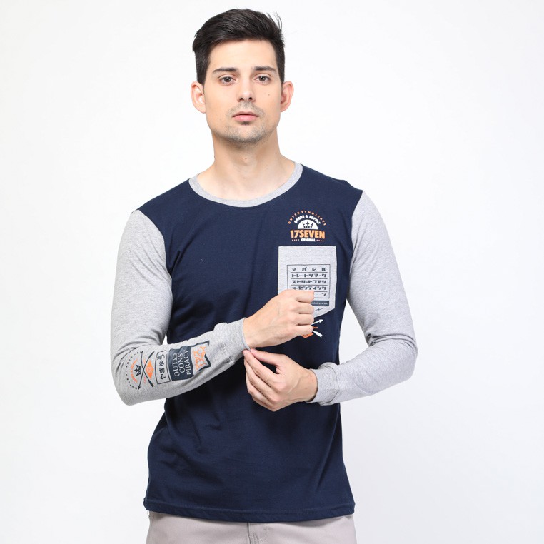 

17Seven Original-Longsleeve-0025-Arrow