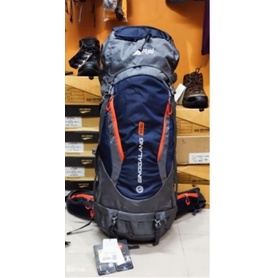 Carrier Rei Singgalang 60L 39406-Tas Gunung Rei Singgalang Original-RPT