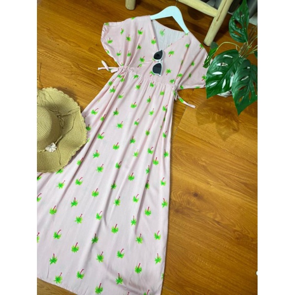 BESTSELLER | LONGDRESS KIMONO | HOMEDRESS KIMONO PANJANG BUSUI | BAJU TIDUR KIMONO | DASTER KIMONO-kimono motif 40
