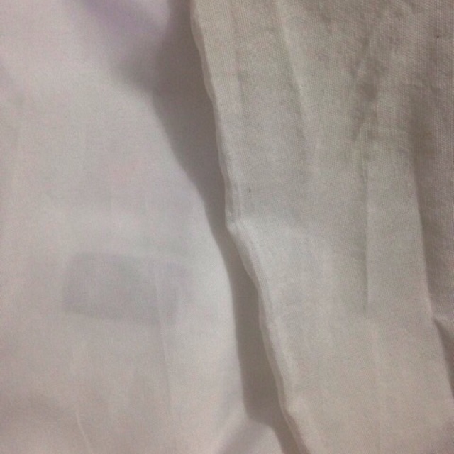 KAIN BLACU - KAIN LAPISAN BANTAL