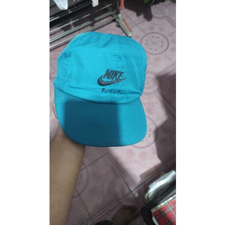 Topi Nike Vtg Outdoor