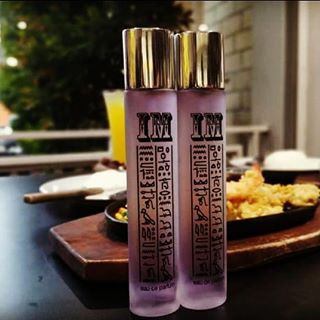 IM PARFUM Aroma JLO PLATINUM Best Seller